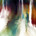 Genesis 1 1. In The Beginning.